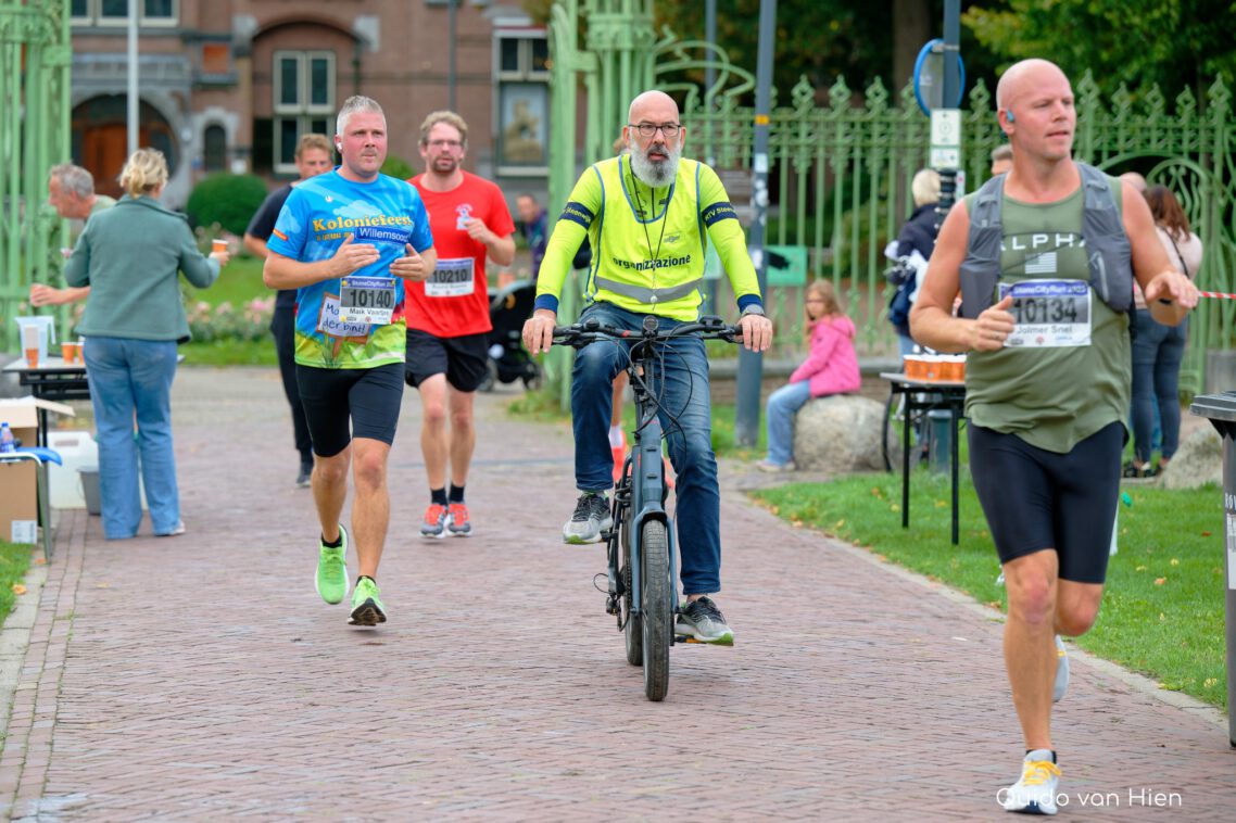 StoneCityRun Steenwijk 2025 - 150