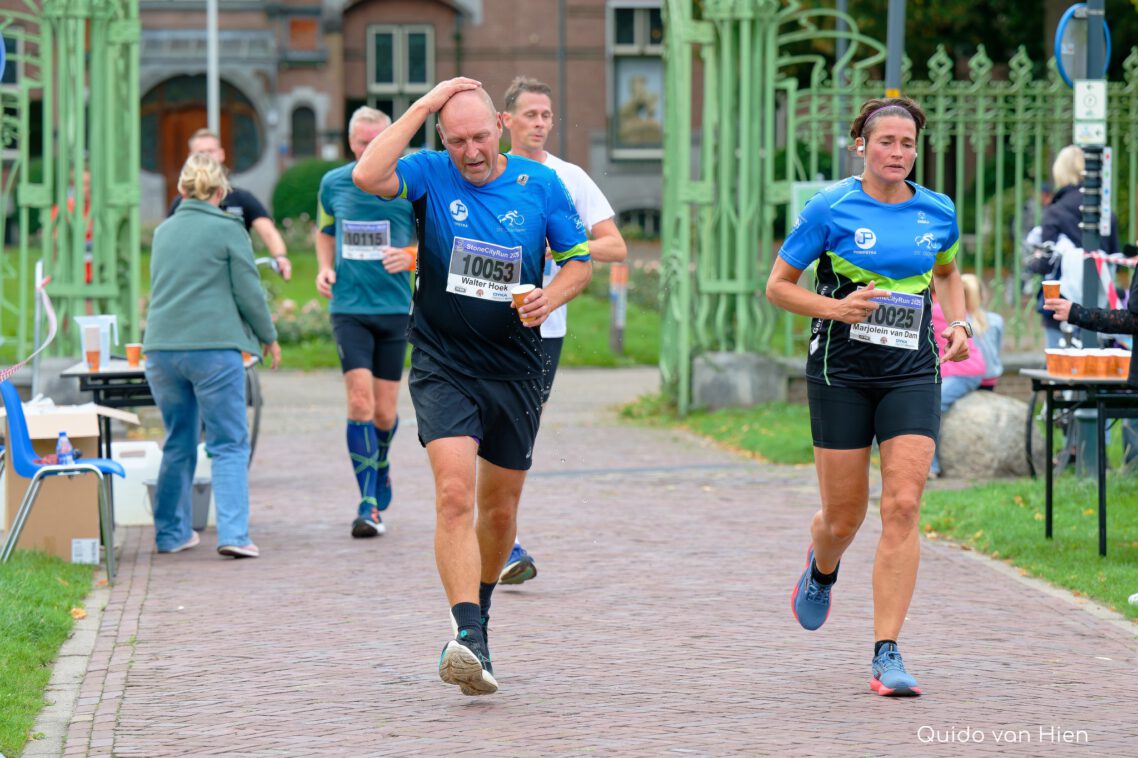 StoneCityRun Steenwijk 2025 - 152