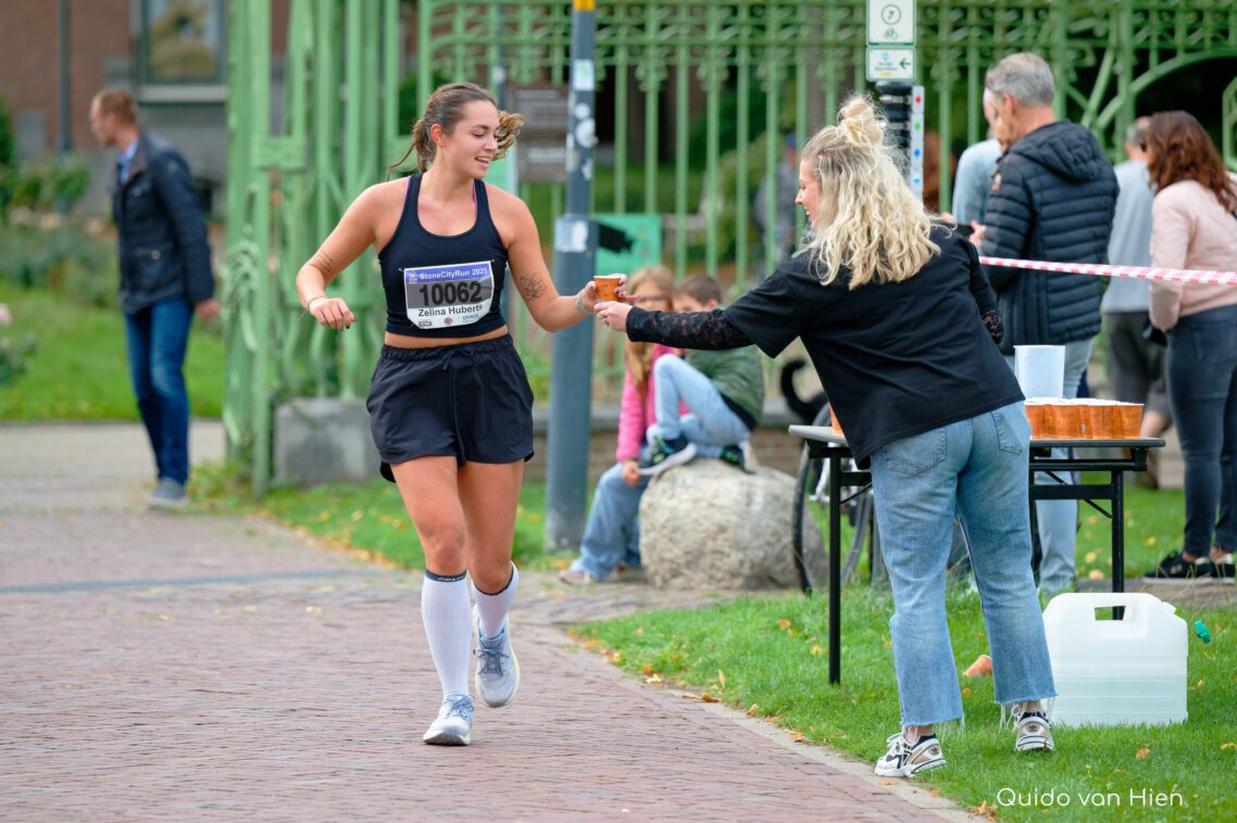 StoneCityRun Steenwijk 2025 - 155
