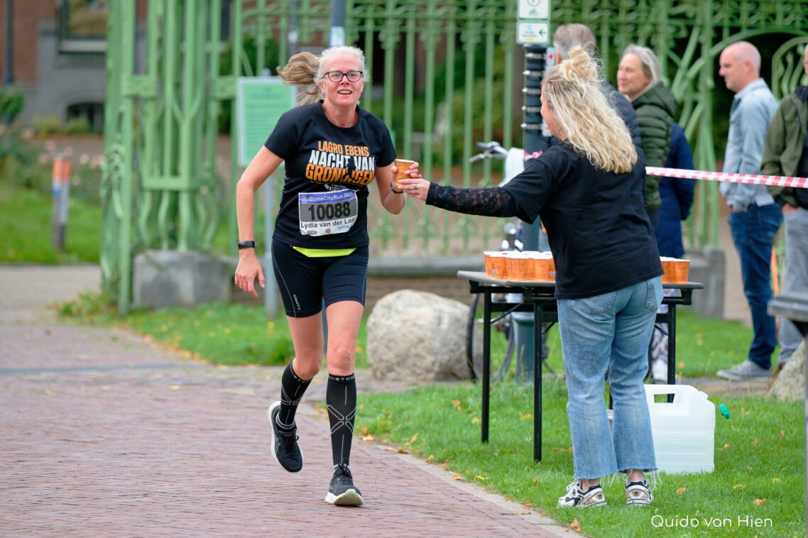 StoneCityRun Steenwijk 2025 - 157