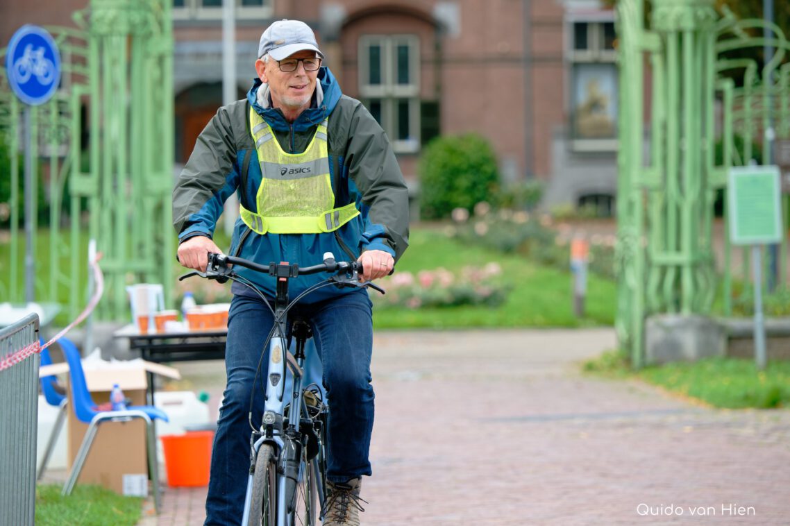 StoneCityRun Steenwijk 2025 - 159