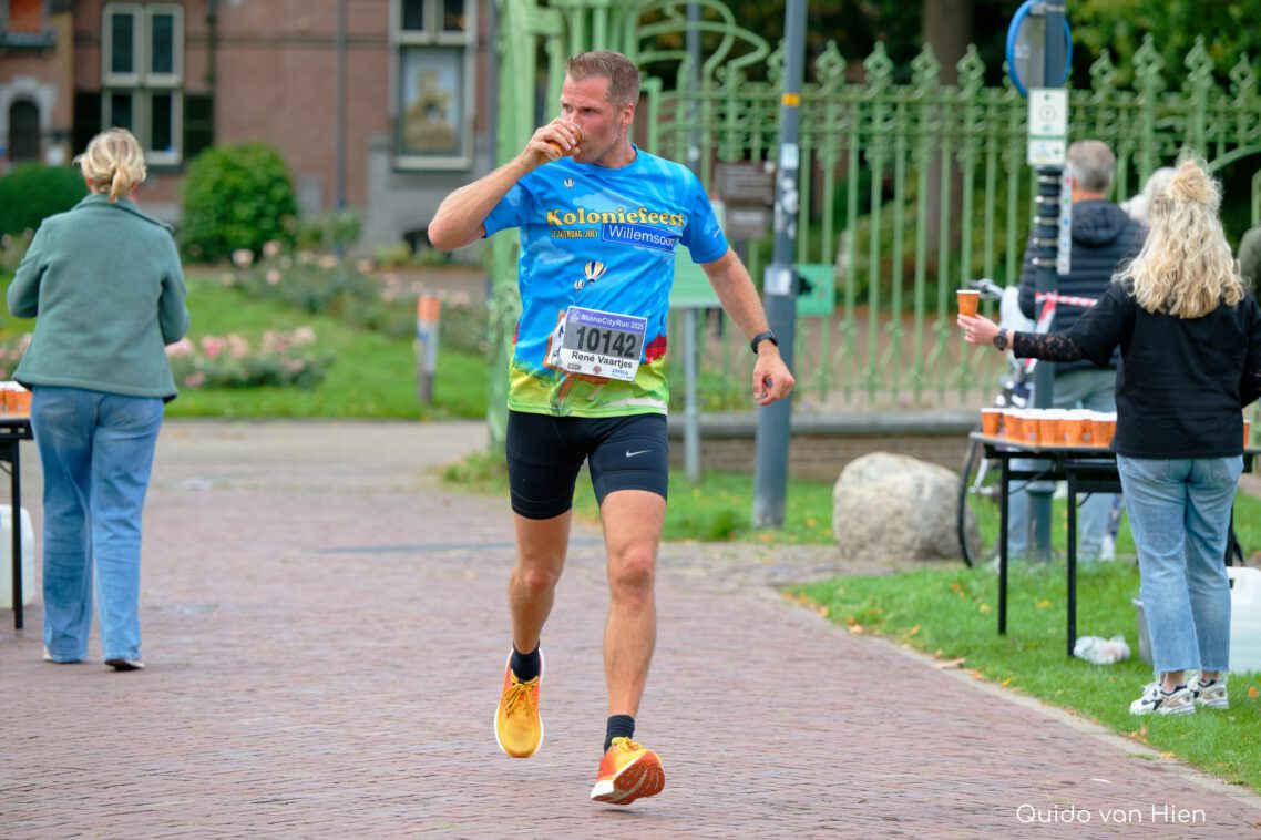 StoneCityRun Steenwijk 2025 - 160