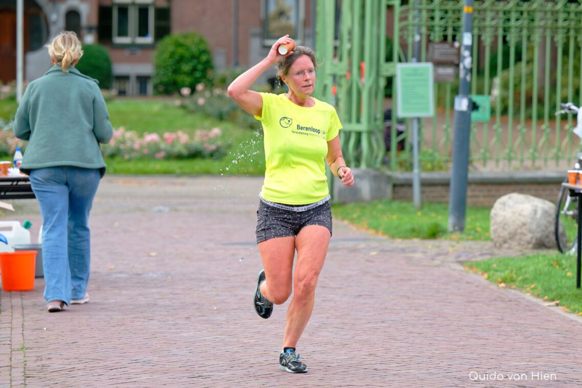 StoneCityRun Steenwijk 2025 - 161