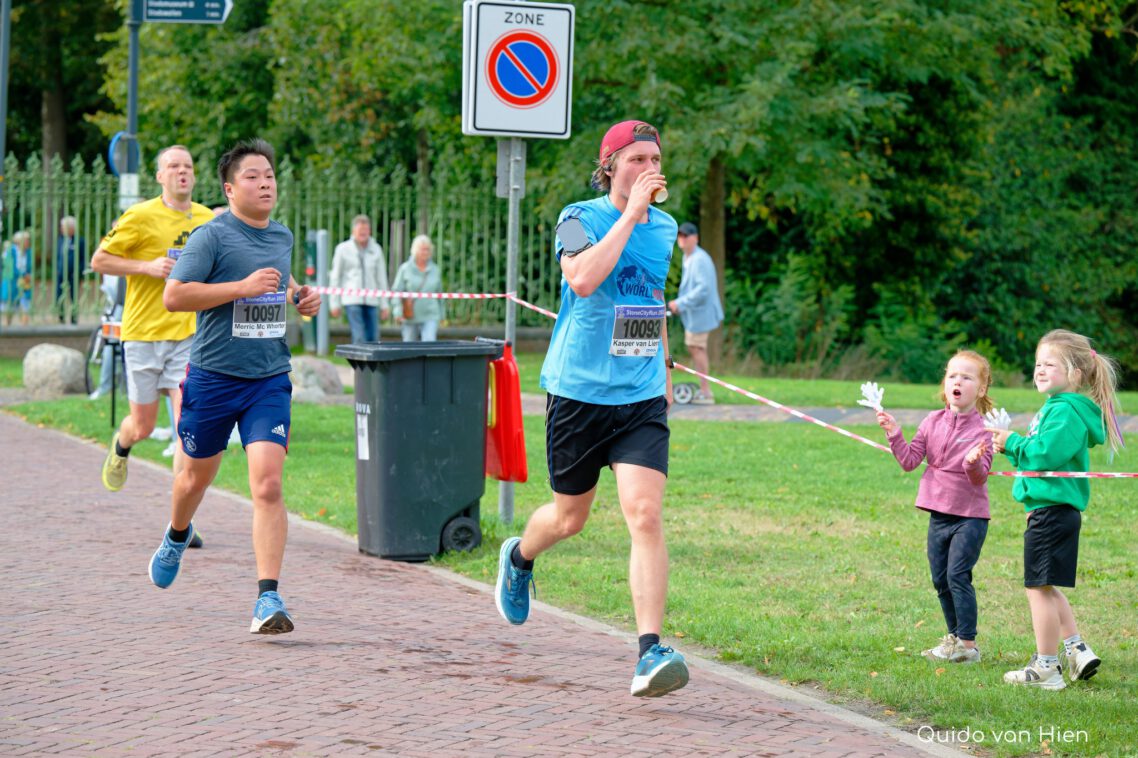 StoneCityRun Steenwijk 2025 - 162