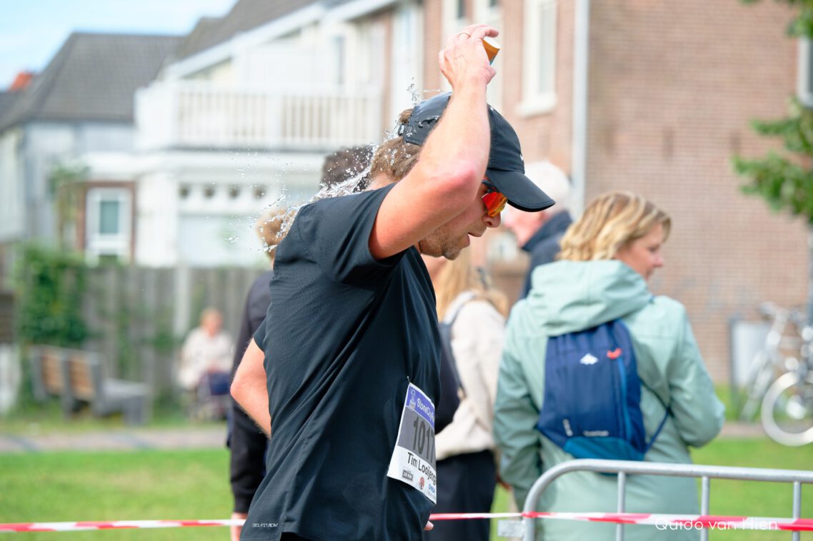 StoneCityRun Steenwijk 2025 - 163
