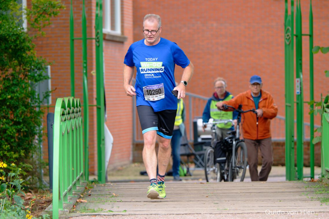 StoneCityRun Steenwijk 2025 - 164