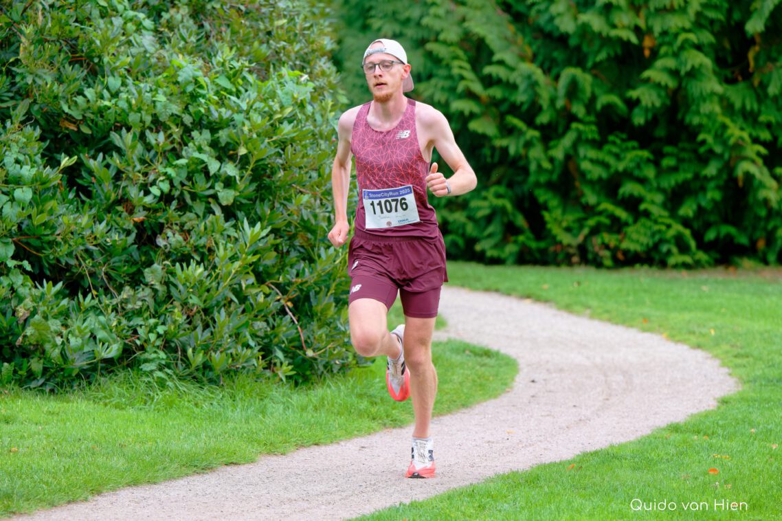 StoneCityRun Steenwijk 2025 - 165