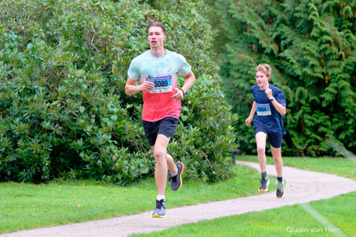 StoneCityRun Steenwijk 2025 - 166
