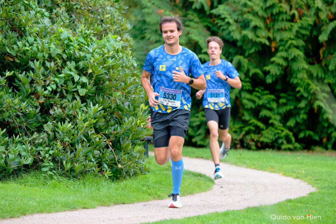 StoneCityRun Steenwijk 2025 - 168