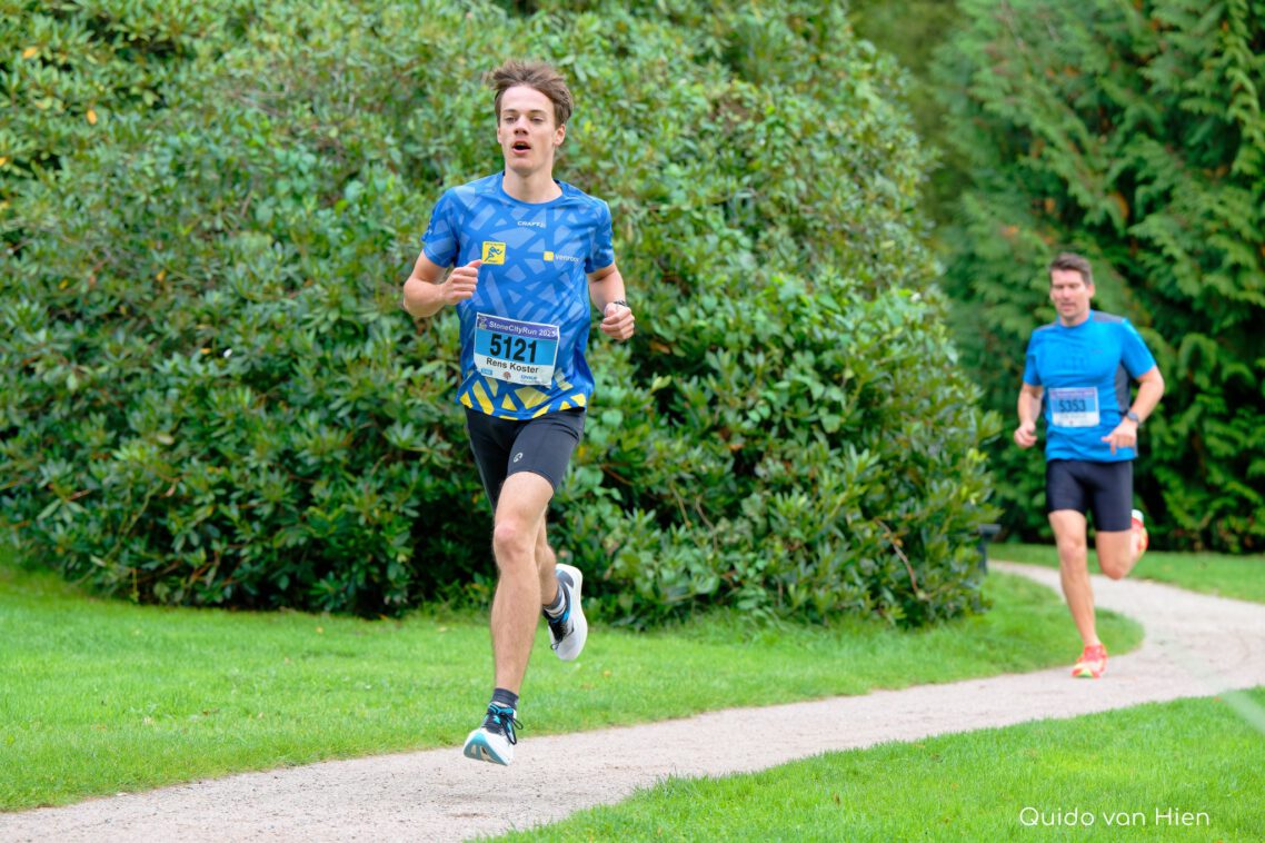 StoneCityRun Steenwijk 2025 - 169