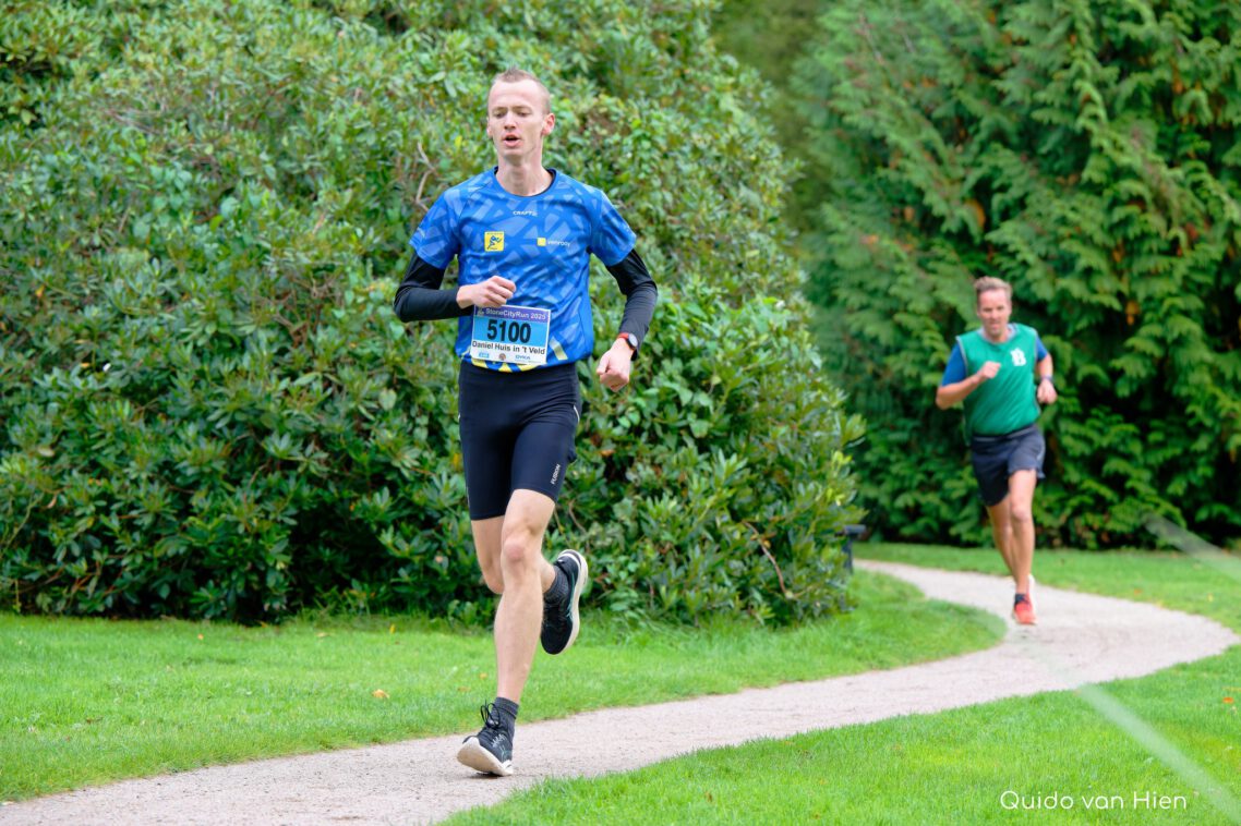 StoneCityRun Steenwijk 2025 - 171