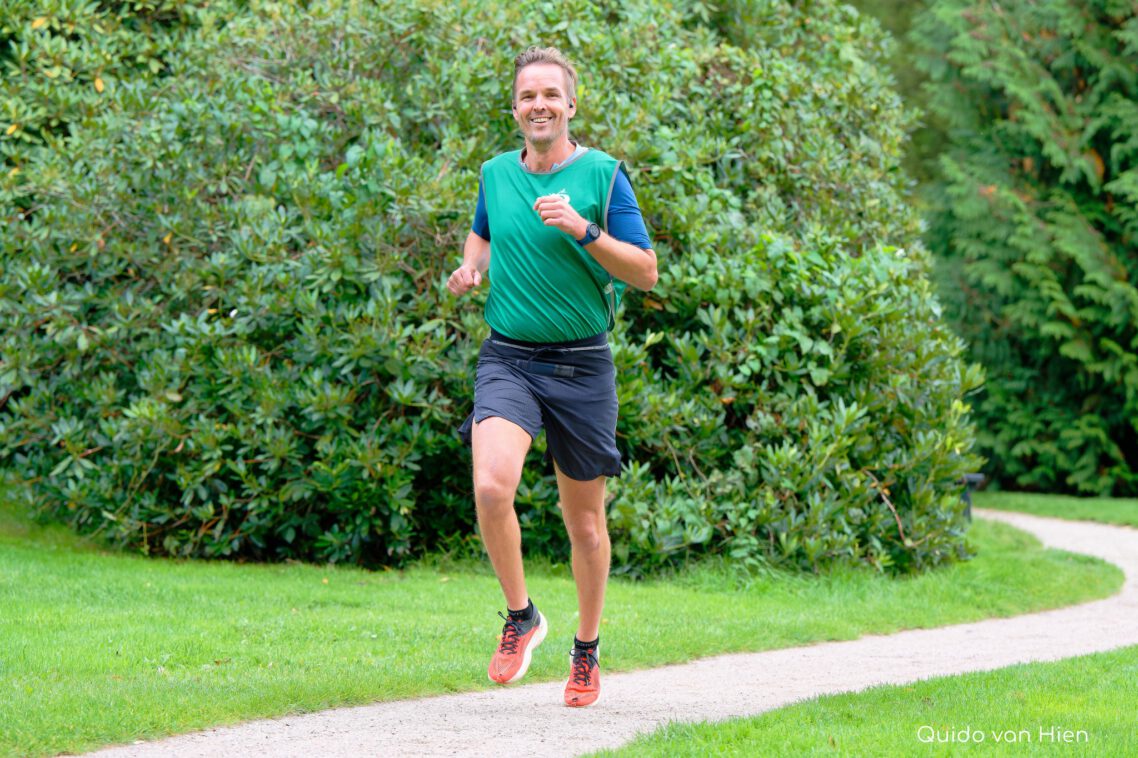 StoneCityRun Steenwijk 2025 - 172