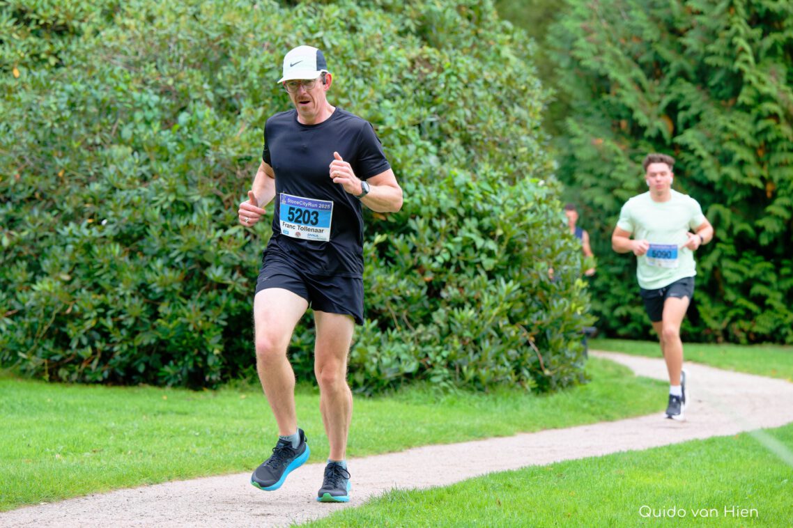 StoneCityRun Steenwijk 2025 - 173