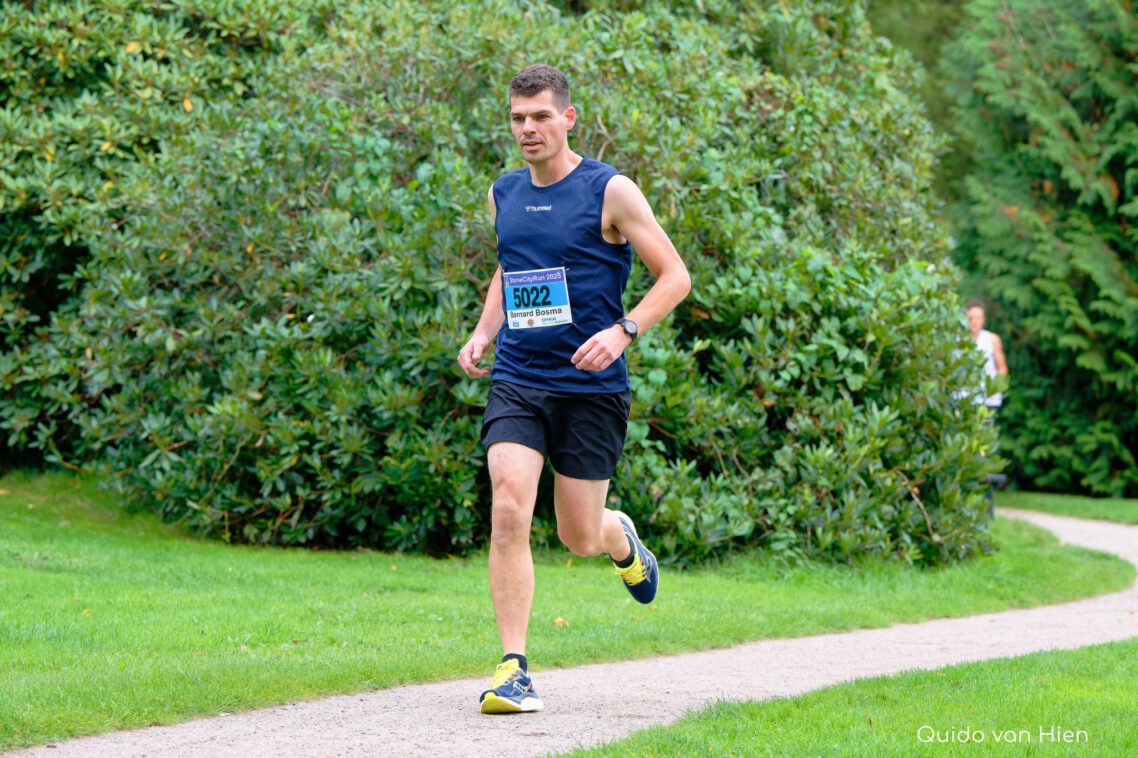 StoneCityRun Steenwijk 2025 - 175