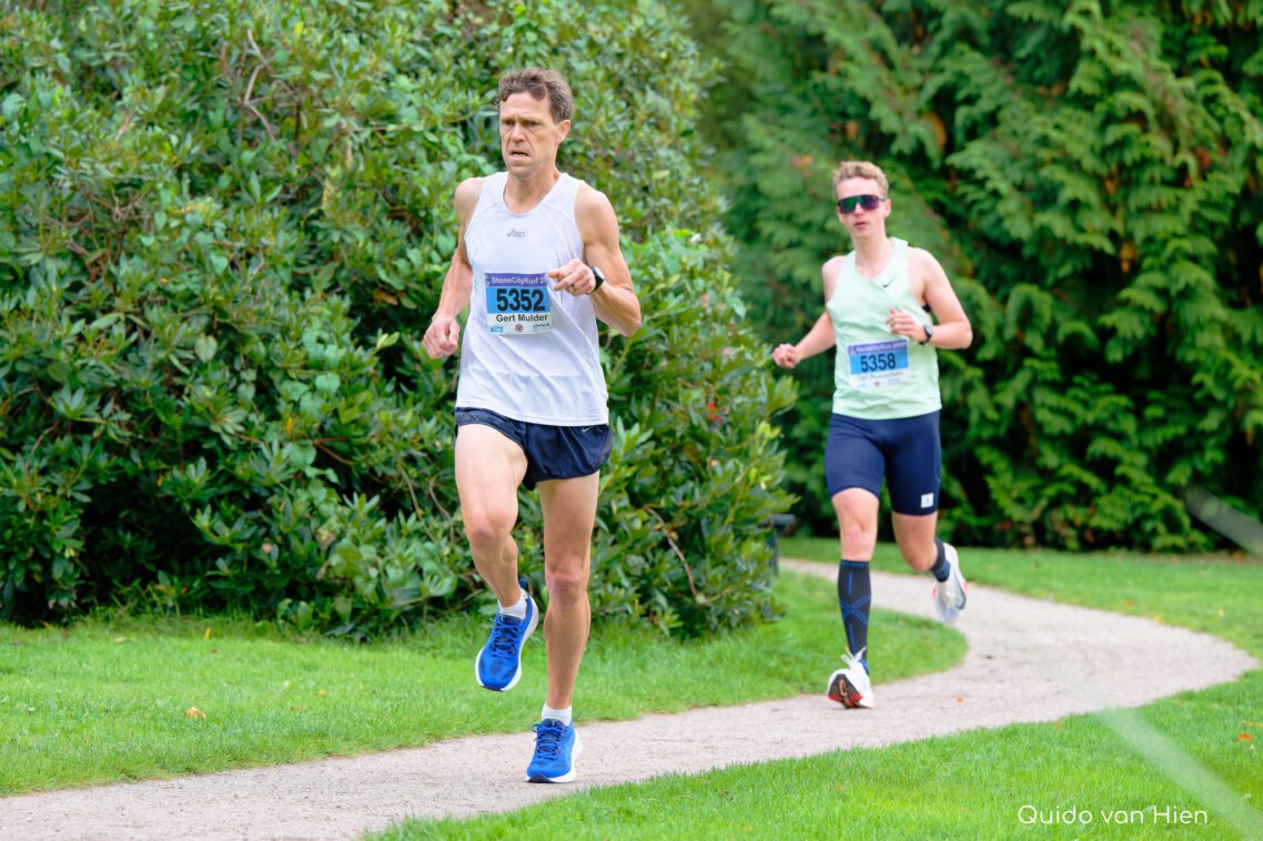 StoneCityRun Steenwijk 2025 - 176