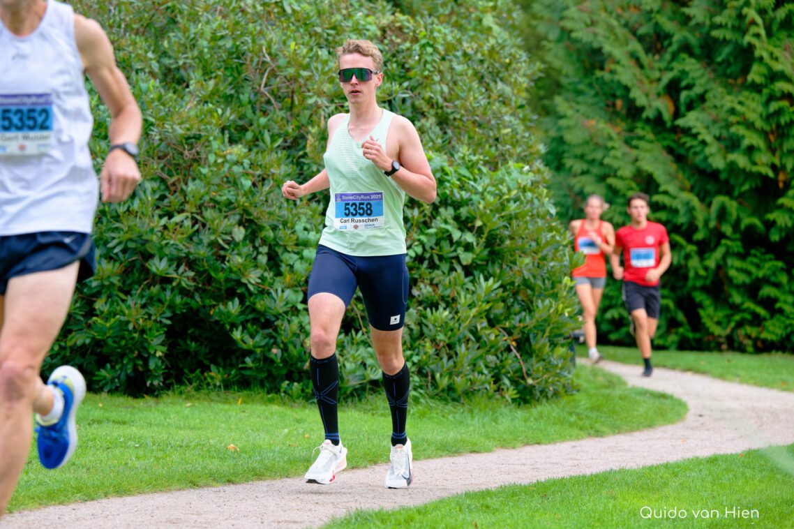StoneCityRun Steenwijk 2025 - 177