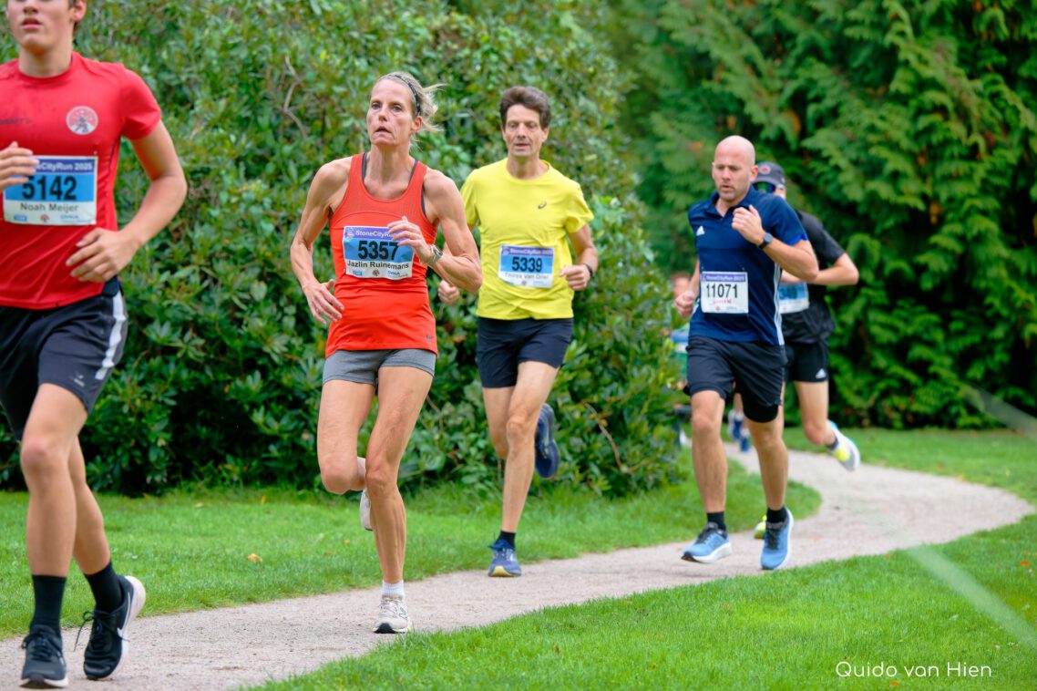 StoneCityRun Steenwijk 2025 - 179