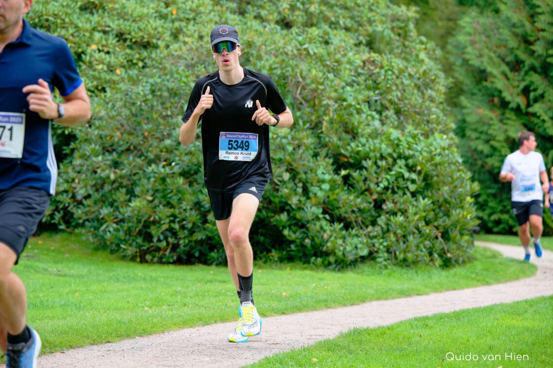 StoneCityRun Steenwijk 2025 - 181