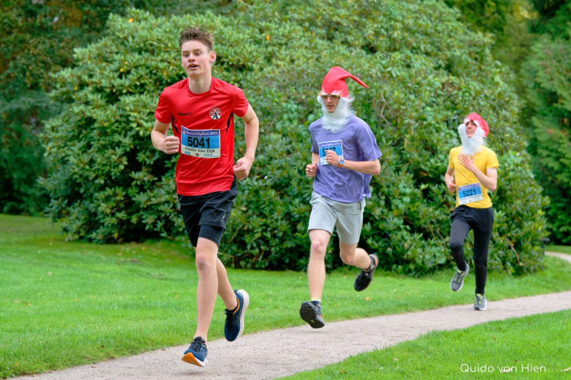 StoneCityRun Steenwijk 2025 - 186