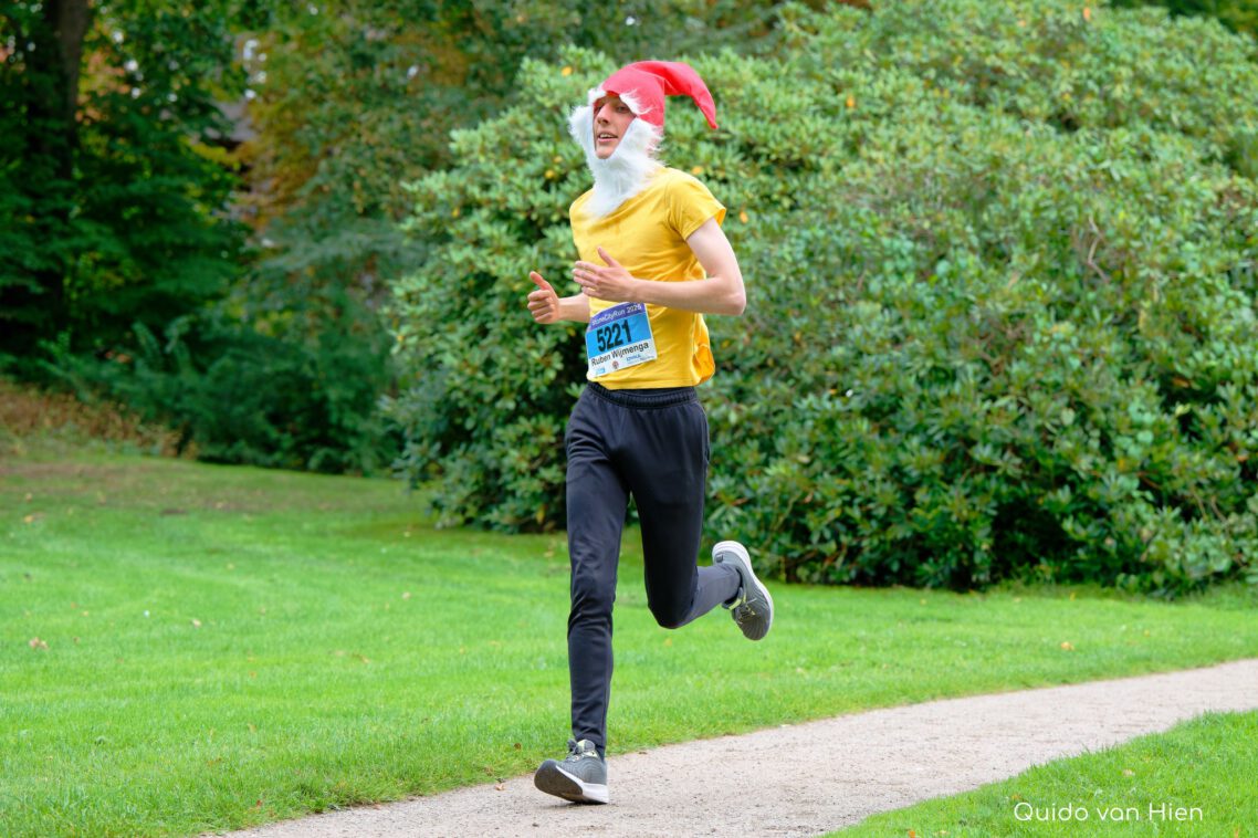 StoneCityRun Steenwijk 2025 - 188