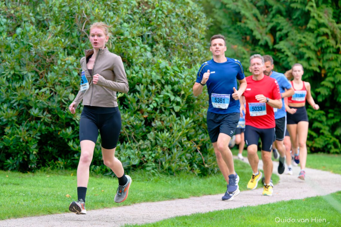 StoneCityRun Steenwijk 2025 - 189