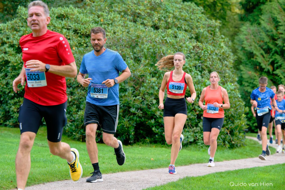 StoneCityRun Steenwijk 2025 - 191