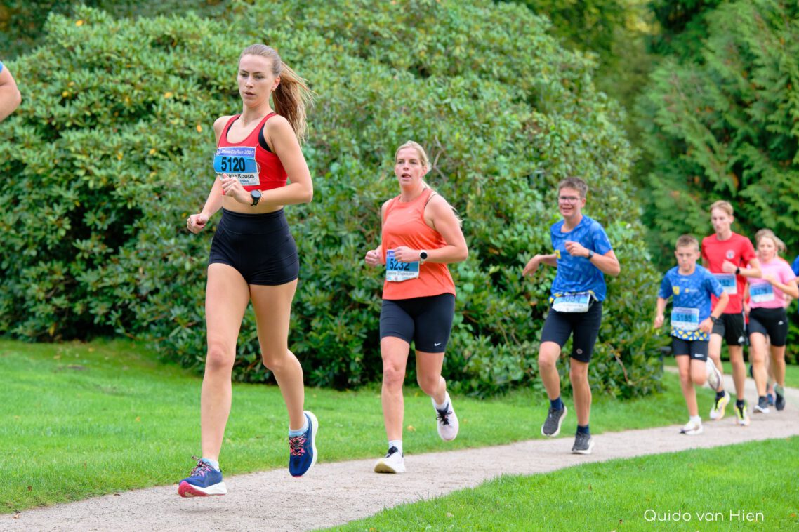 StoneCityRun Steenwijk 2025 - 192