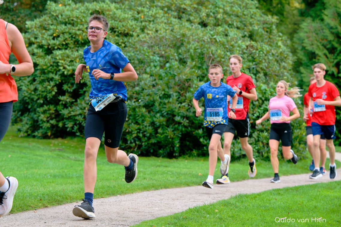 StoneCityRun Steenwijk 2025 - 194