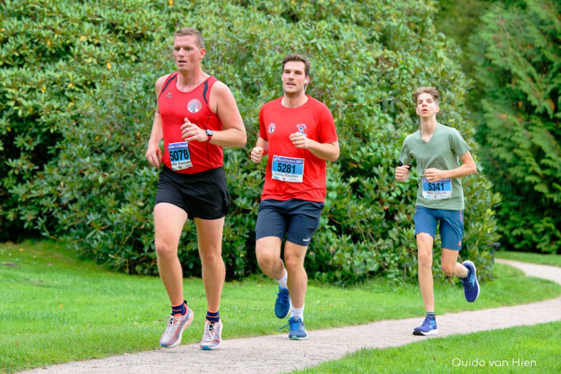StoneCityRun Steenwijk 2025 - 202