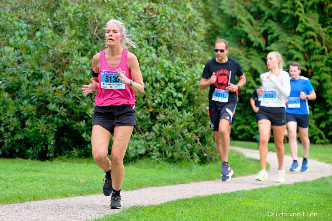 StoneCityRun Steenwijk 2025 - 207