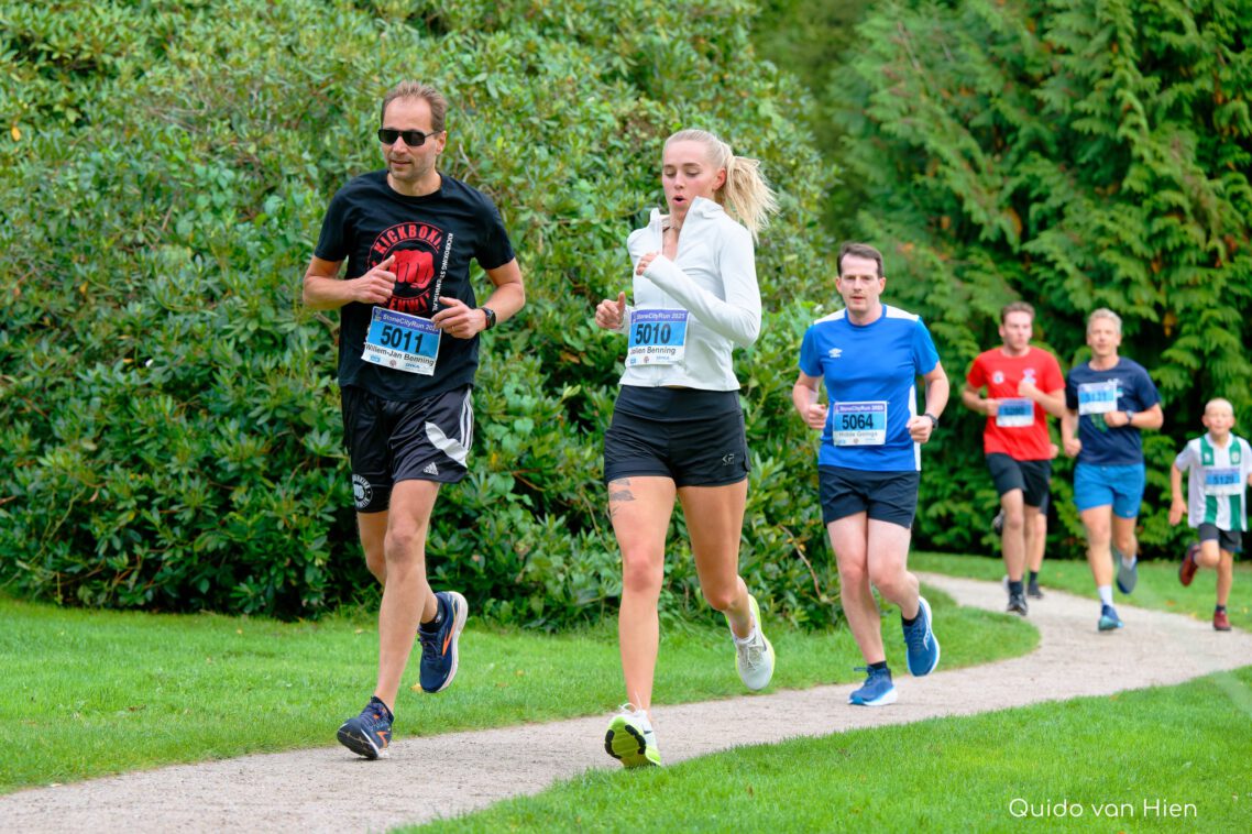 StoneCityRun Steenwijk 2025 - 208