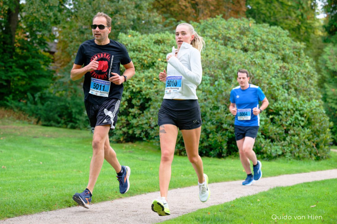 StoneCityRun Steenwijk 2025 - 209