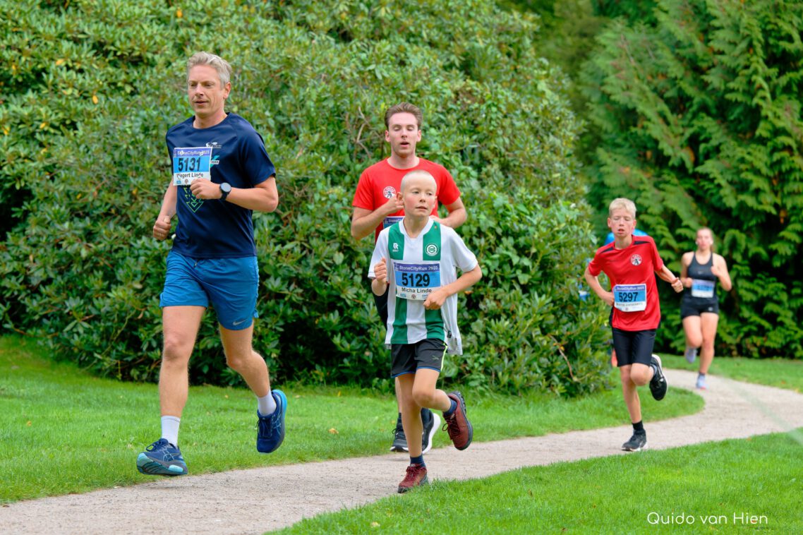 StoneCityRun Steenwijk 2025 - 211