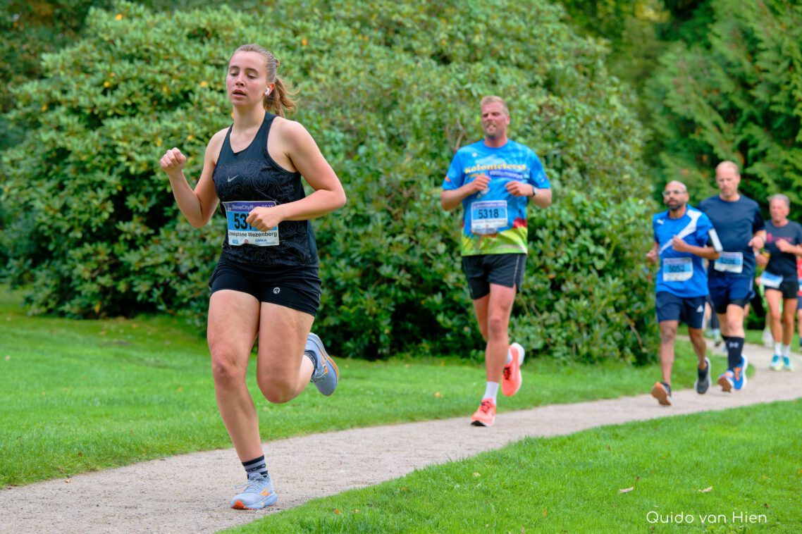 StoneCityRun Steenwijk 2025 - 213