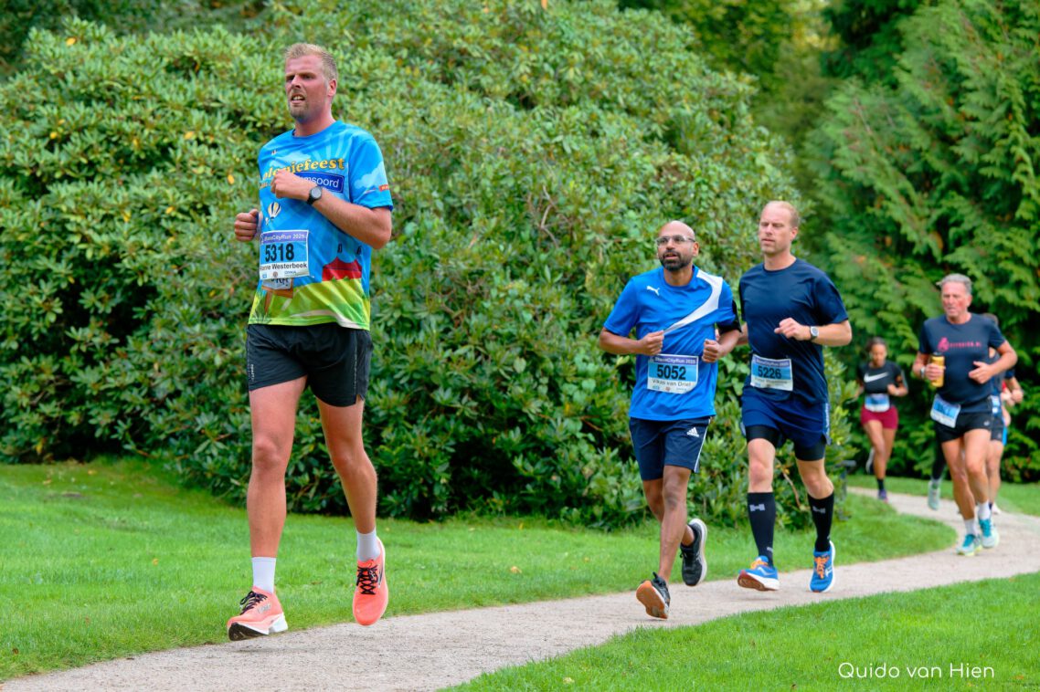 StoneCityRun Steenwijk 2025 - 214