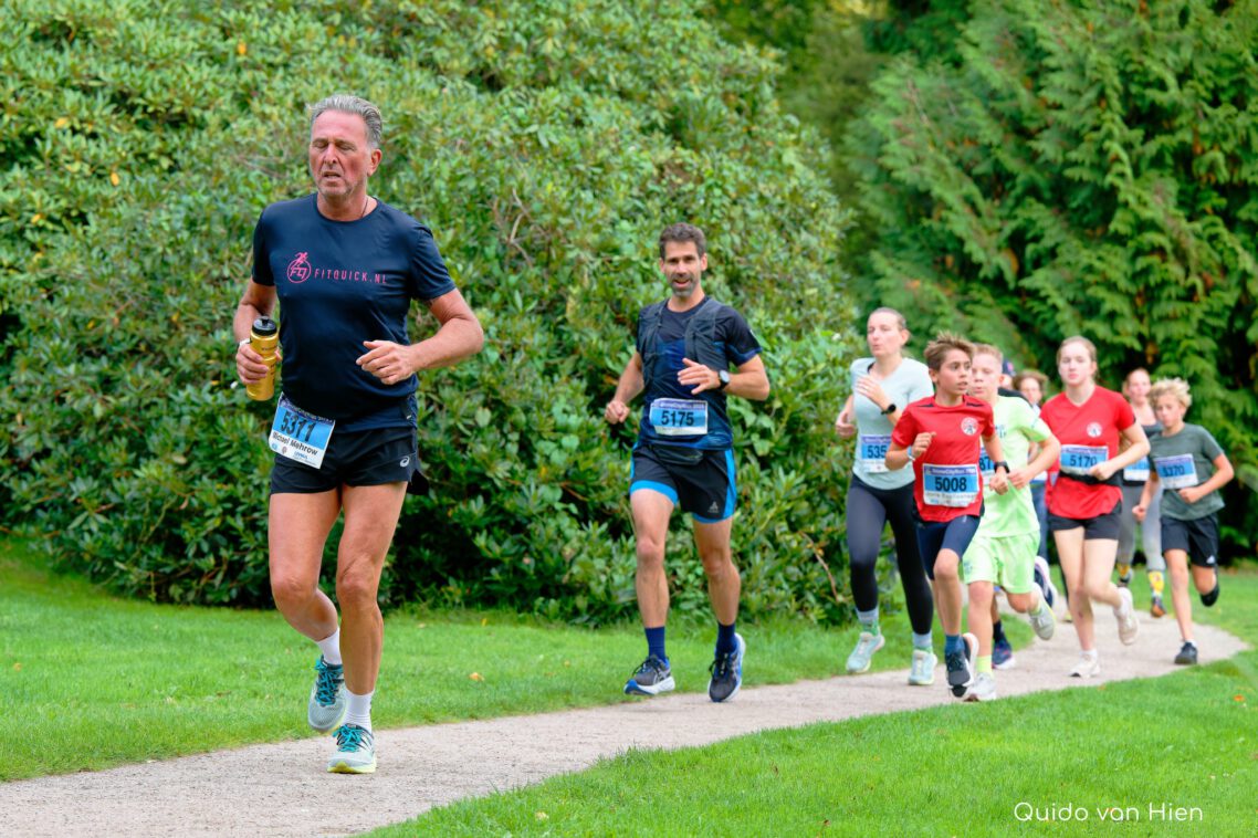 StoneCityRun Steenwijk 2025 - 216