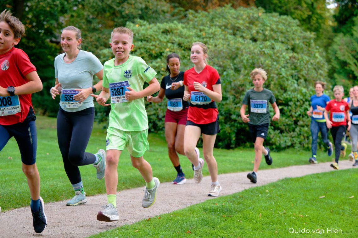 StoneCityRun Steenwijk 2025 - 219