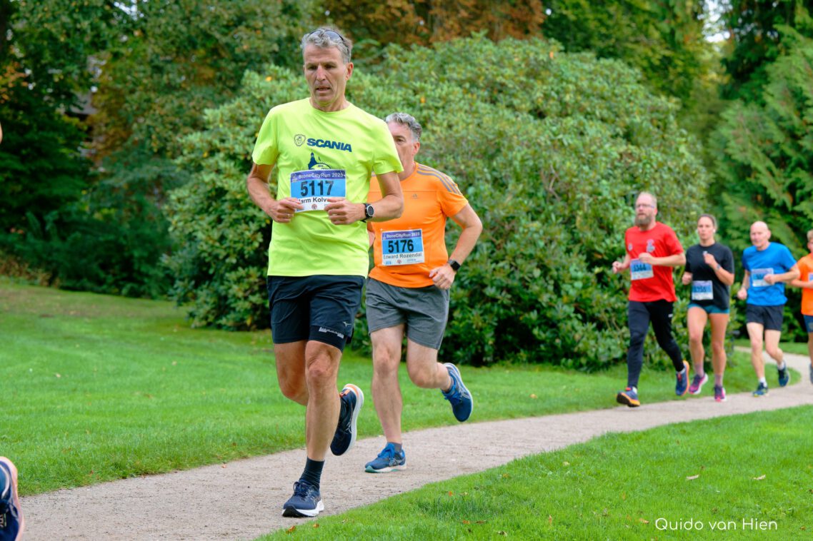 StoneCityRun Steenwijk 2025 - 227