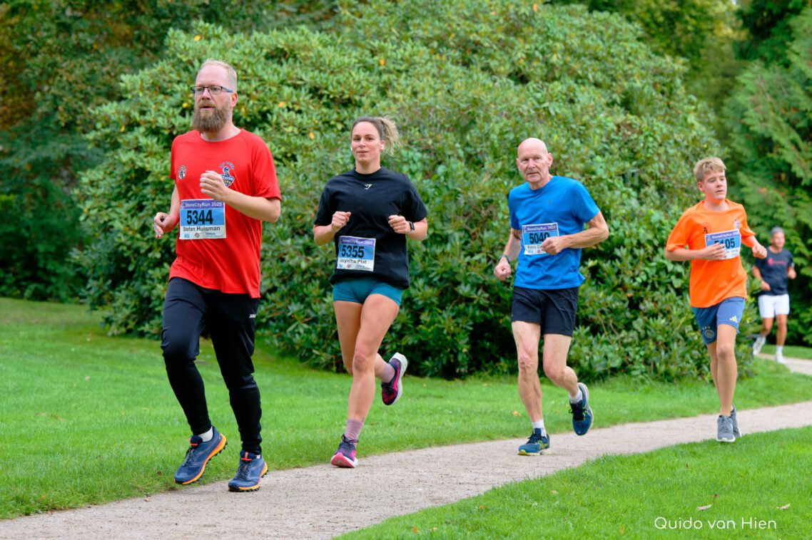 StoneCityRun Steenwijk 2025 - 228