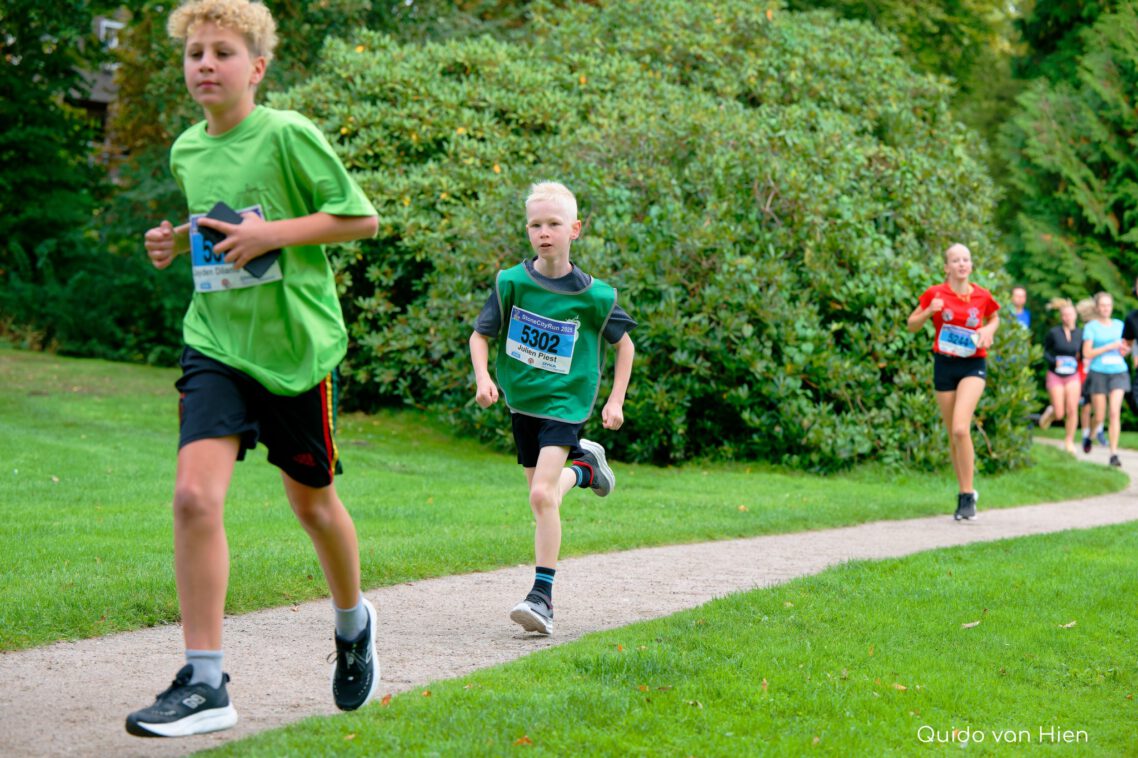 StoneCityRun Steenwijk 2025 - 232