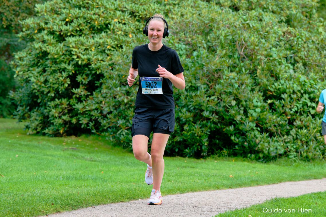 StoneCityRun Steenwijk 2025 - 234
