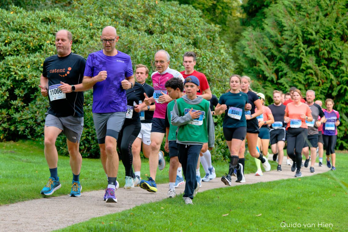 StoneCityRun Steenwijk 2025 - 251