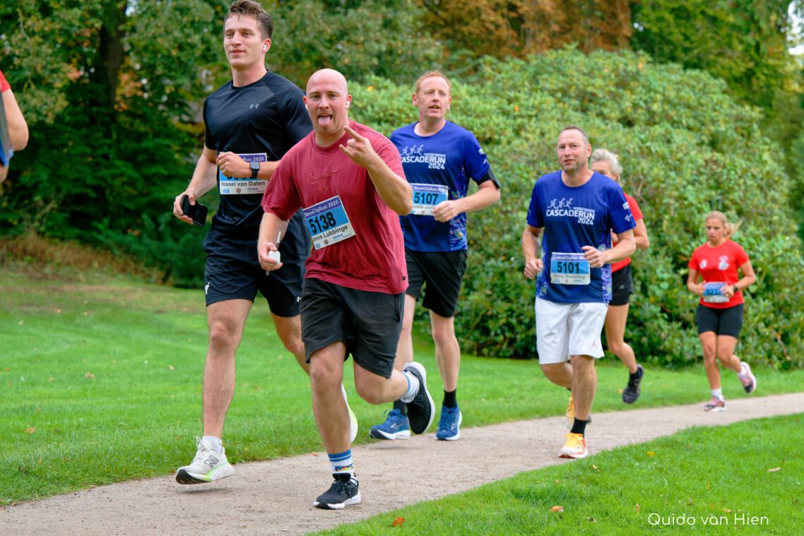 StoneCityRun Steenwijk 2025 - 256