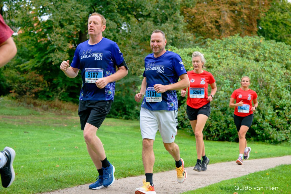 StoneCityRun Steenwijk 2025 - 257
