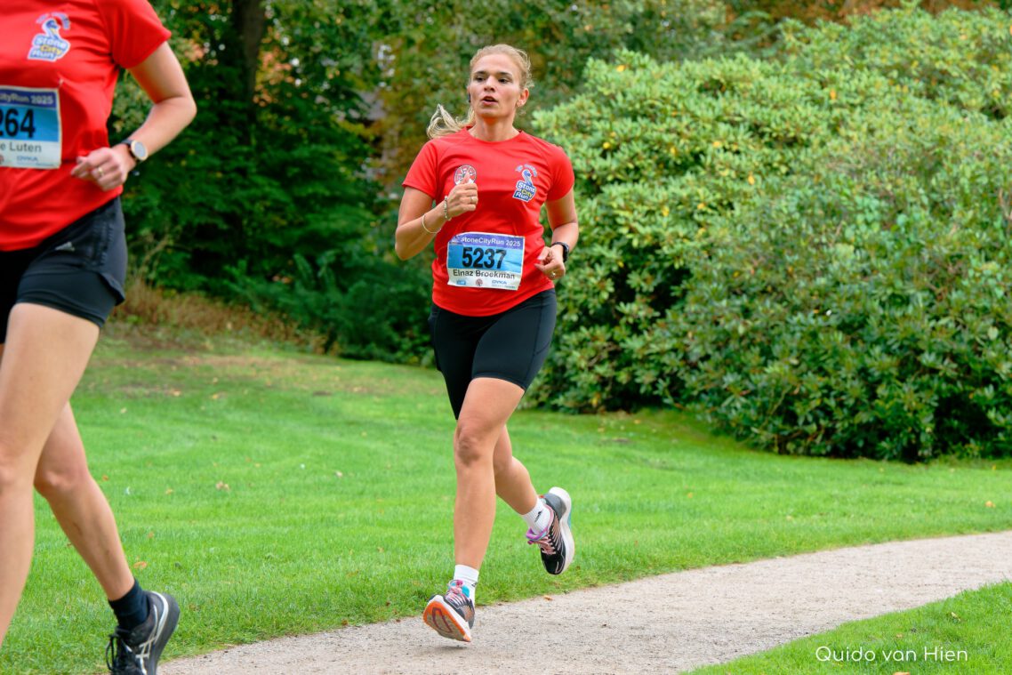 StoneCityRun Steenwijk 2025 - 259