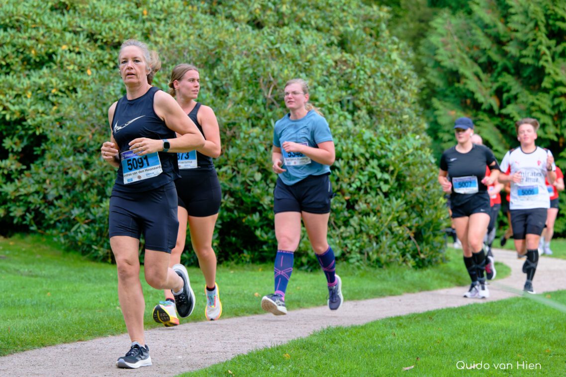 StoneCityRun Steenwijk 2025 - 260