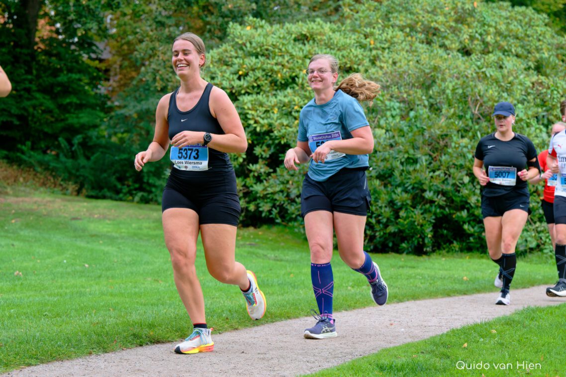 StoneCityRun Steenwijk 2025 - 261