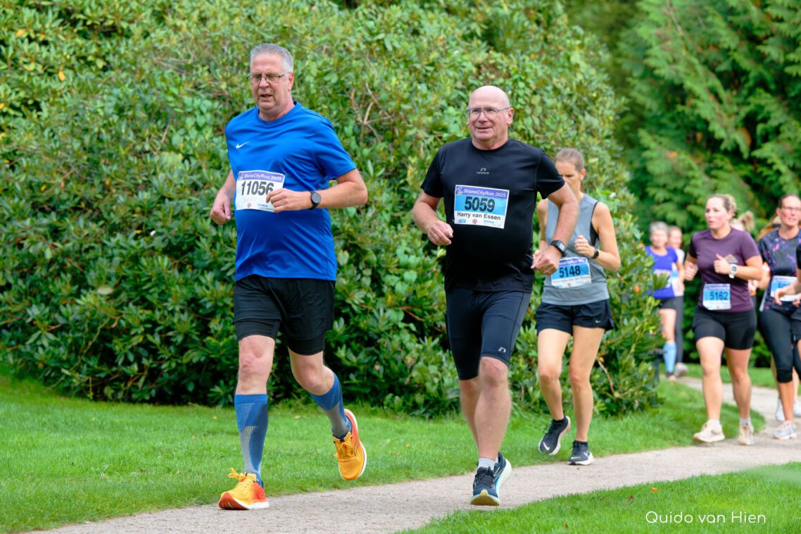 StoneCityRun Steenwijk 2025 - 264