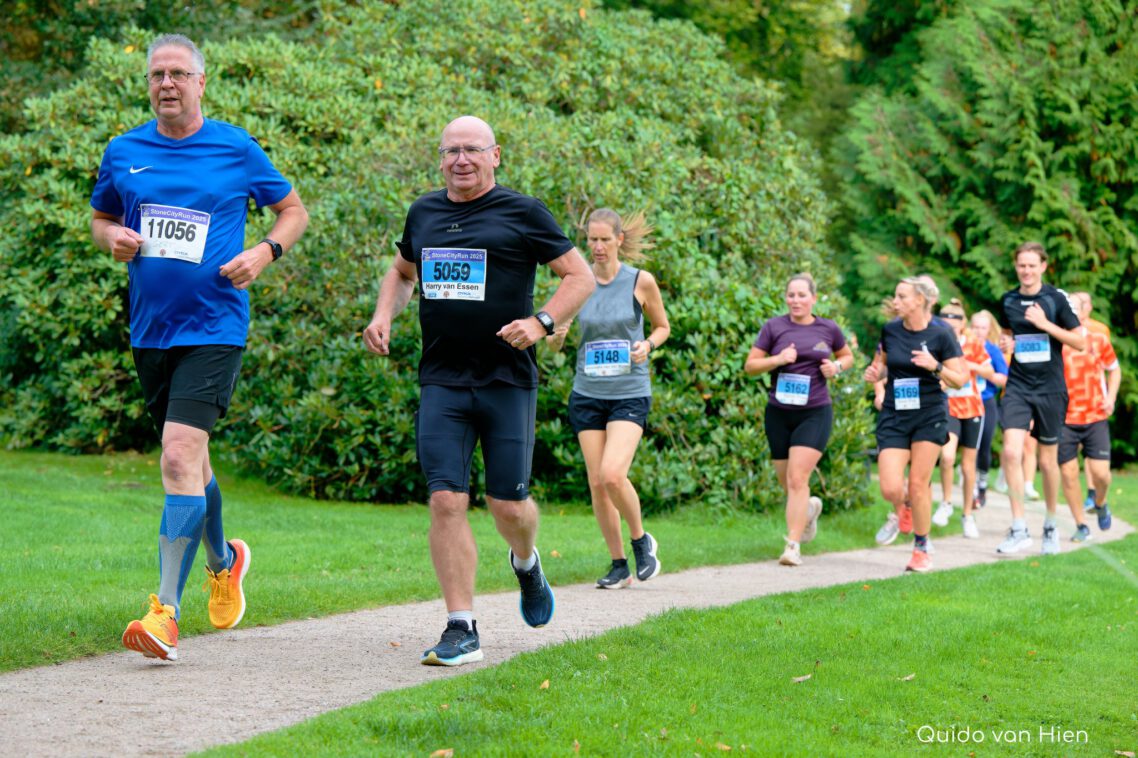 StoneCityRun Steenwijk 2025 - 265
