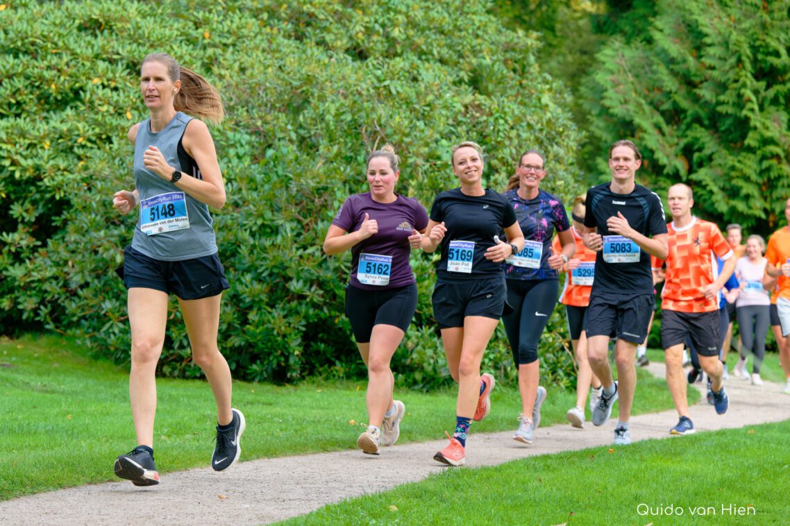 StoneCityRun Steenwijk 2025 - 266